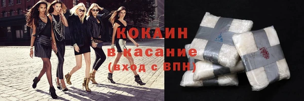 сатива Балахна