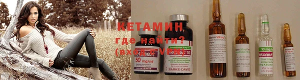 сатива Балахна