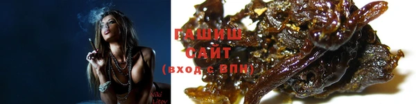 сатива Балахна