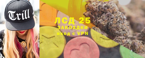 сатива Балахна