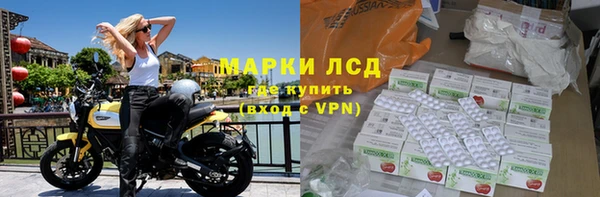 гашик Баксан