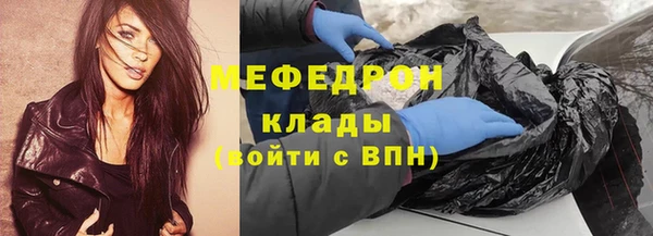 сатива Балахна
